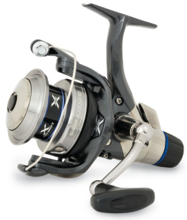 SHIMANO Naviják Super 4000 GT RD