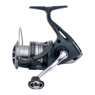 SHIMANO Naviják Catana 3000 FE