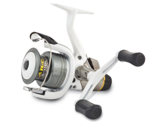 SHIMANO Naviják Stradic 4000S GTM - RC