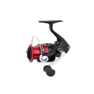 SHIMANO Naviják Sienna 2000 FG