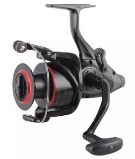 OKUMA Naviják Ceymar Baitfeeder 330