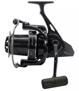 OKUMA Naviják 8K