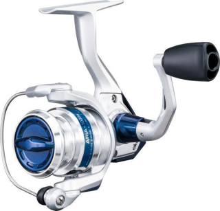 OKUMA Naviják Aria 3000A FD