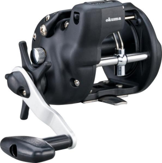 OKUMA Multiplikátor MAGDA DT 30 LH