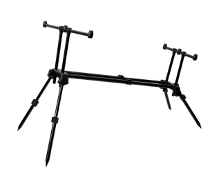 DELPHIN Rodpod CRABER Mini