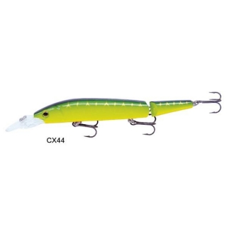 Wobler ROB. PIKE F12 CHMK