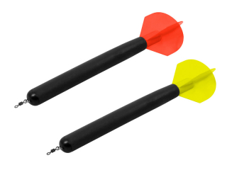 DELPHIN PointMARKER / 2ks