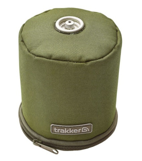 TRAKKER Obal na plynovou kartuši - NXG Insulated Gas Canister Cover
