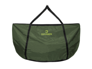 DELPHIN Vážící vak QuickSACK