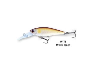 Wobler ROB. RUNNER  F58 WTE