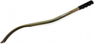 STARBAITS Throwing Stick XL 24mm (kobra ALU)