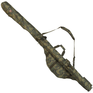 GIANTS FISHING POUZDRO NA PRUTY ROD HOLDALL LUXURY 2 ROD 10FT (170CM)