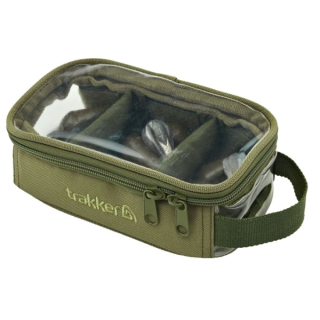 TRAKKER Univerzální obal - NXG Bitz pouch medium