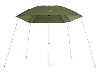 DELPHIN Deštník RAINY