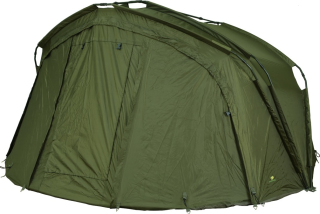 GIANTS FISHING PLÁŠŤ NA MONSTER BIVVY 2,5 MAN 