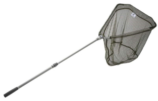 ZFISH Podběrák Select Landing Net 150 cm