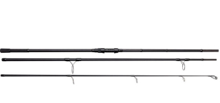 PROLOGIC Prut C-Series Spod & Marker AB 3,6 m 5 lb 3-díl