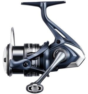 SHIMANO Naviják Miravel 3000
