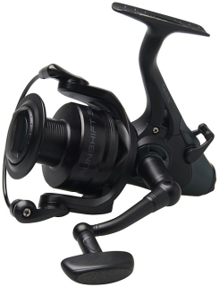 DAM Naviják Runshift 3A 4000 FS