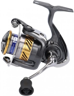 DAIWA Naviják LAGUNA LT 2500 