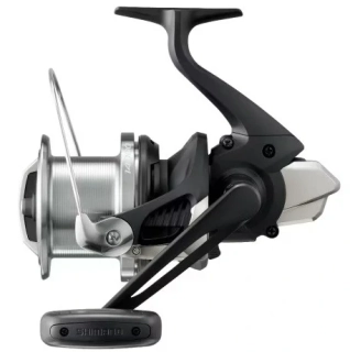 SHIMANO Naviják Beastmaster 14000 XC
