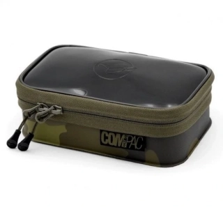 KORDA Pouzdro Compac 125 Kamo