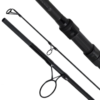 KORDA Prut Kaizen Green 10ft 3 lb C