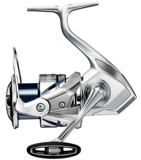 SHIMANO Naviják Stradic C4000 FM