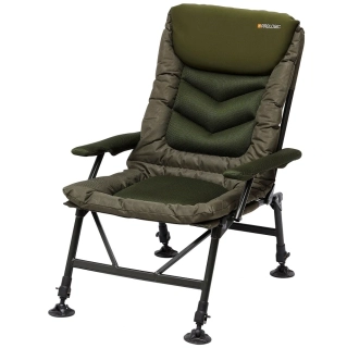 PROLOGIC Křeslo Inspire Relax Chair With Armrests