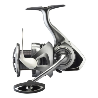 DAIWA Naviják 23 EXCELER LT 2500 