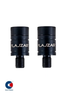 FLAJZAR Rychlospojka magnetická 2 ks v balení