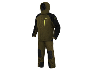DELPHIN Komplet Winter  CRUISER 5T vel. XL