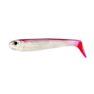 Ripper R. TANKER 6,5 cm / R