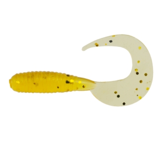 Twister R. CLASSIC 5 cm / H