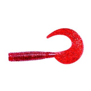 Twister R. CLASSIC 5 cm / R