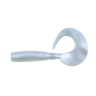 Twister R. CLASSIC 5 cm / S