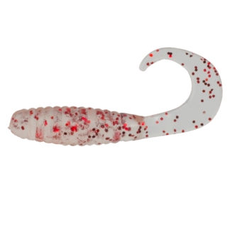 Twister R. CLASSIC 5 cm / SH
