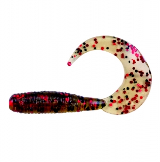 Twister R. CLASSIC 5 cm / TA