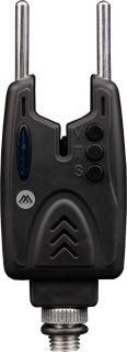 MIKADO Signalizátor Mini Carp Blue