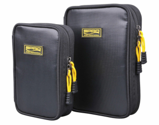 SPRO Pouzdro na nástrahy Micro Lure Pouch L