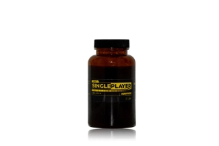 SINGLEPLAYER Booster SURPRISE 250ml