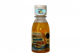CUKK Dip 130 ml ananas