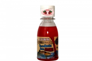 CUKK Dip 130 ml jahoda
