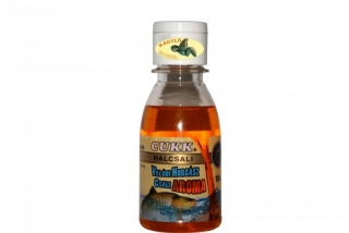 CUKK Dip 130 ml mušle