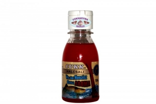 CUKK Dip 130 ml česnek