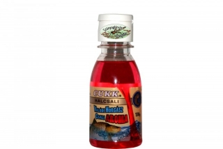 CUKK Dip 130 ml komáří larva