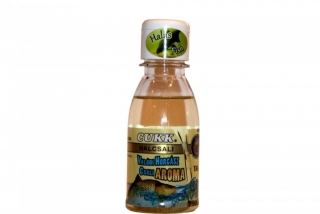 CUKK Dip 130 ml ryba