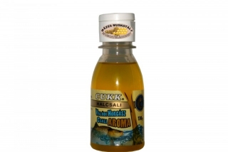 CUKK Dip 130 ml med-muškát