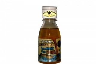 CUKK Dip 130 ml javor