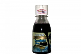 CUKK Dip 130 ml rum švestka